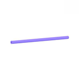 NanoTight™ Sleeve Purple 1/16" OD x .042" ID x 1.6"